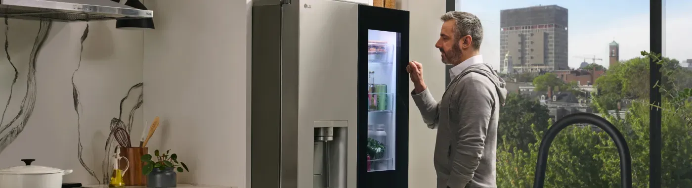 things-to-know-updating-refrigerator-hero